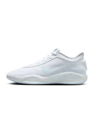 Reviews: G.T. Hustle Academy EP Basketball Shoes. Nike.com